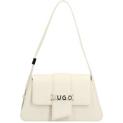 Hugo Mel 2.0 Schultertasche 26 cm  Variante 2