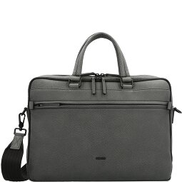 Picard Casual Aktentasche Leder 38 cm Laptopfach  Variante 1