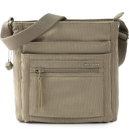 Hedgren Inner City Orva Umhängetasche RFID 25 cm  Variante 4