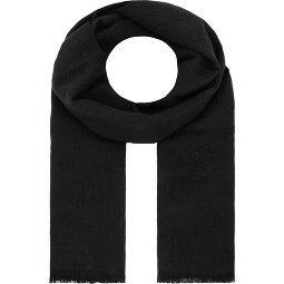 Guess Schal 180 cm  Variante 1