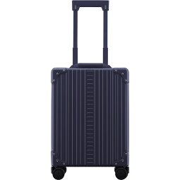 Aleon Business 4-Rollen Businesstrolley 50 cm Laptopfach  Variante 2 Aleon Business 4-Rollen Businesstrolley 50 cm Laptopfach  Variante 2