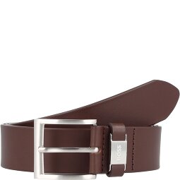 Boss Connio Gürtel Leder  Variante 3