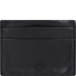 Campomaggi Parigi Kreditkartenetui Leder 11.5 cm  Variante 2