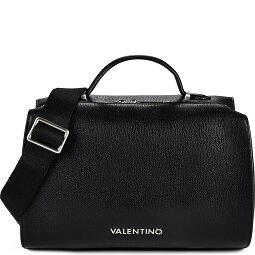 Valentino Sarah Mir Handtasche 27 cm  Variante 2