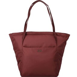 Herschel Joana Shopper Tasche 39 cm  Variante 1