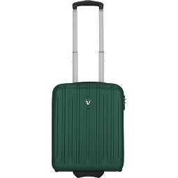 Roncato Kinetic 2.0 2 Rollen Kabinentrolley S 45 cm  Variante 4