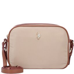 U.S. Polo Assn. Houston Umhängetasche 24 cm  Variante 2