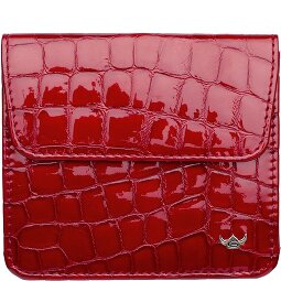 Golden Head Cayenne Geldbörse RFID Leder 10,5 cm  Variante 1 Golden Head Cayenne Geldbörse RFID Leder 10,5 cm  Variante 1