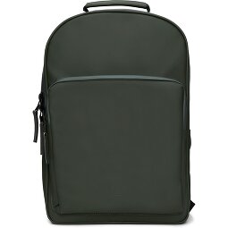 Rains Book Daypack 40 cm Laptopfach  Variante 3