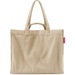 reisenthel Softshopper Shopper Tasche 47 cm  Variante 2