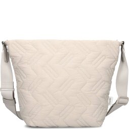 Zwei Cleo Shopper Tasche 35 cm  Variante 6