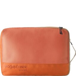 Eagle Creek Pack-It Packtasche L 33 cm  Variante 1