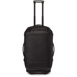 Osprey Transporter 60 2 Rollen Reisetasche 66 cm  Variante 2 Osprey Transporter 60 2 Rollen Reisetasche 66 cm  Variante 2
