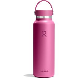 Hydro Flask Hydration Wide Flex Cap Trinkflasche 1180 ml  Variante 4
