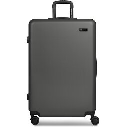 Smartbox Edition 05 4 Rollen Trolley 76 cm  Variante 1