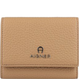 AIGNER Ivy Geldbörse RFID Leder 10,5 cm  Variante 8