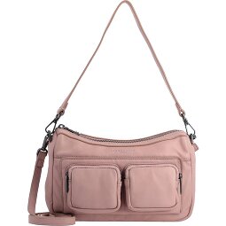 Liebeskind Maia Schultertasche S Leder 25 cm  Variante 2