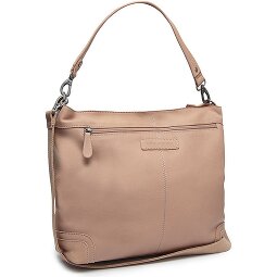 The Chesterfield Brand Astero Schultertasche Leder 32 cm  Variante 11