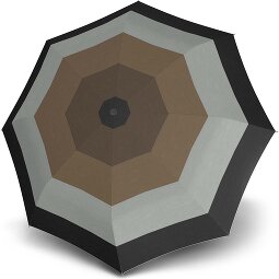 Knirps T.760 Stockschirm 87 cm  Variante 6