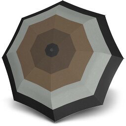 Knirps T.760 Stockschirm 87 cm  Variante 6 Knirps T.760 Stockschirm 87 cm  Variante 6