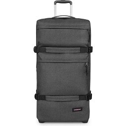 Eastpak Transit'R Plus 2 Rollen Reisetasche 68 cm  Variante 2