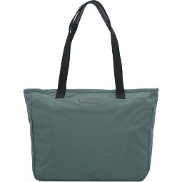 Bellroy Tokyo Shopper Tasche 44 cm Laptopfach  Variante 1