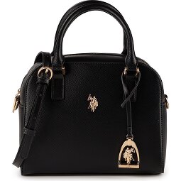 U.S. Polo Assn. Jones Handtasche 24 cm  Variante 1