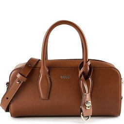 Boss Numah Handtasche Leder 27 cm  Variante 2