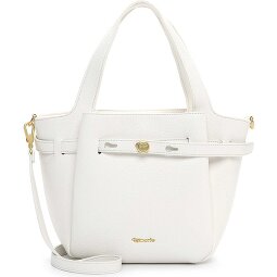 Tamaris TAS Kathi SC Shopper Tasche 34 cm  Variante 6
