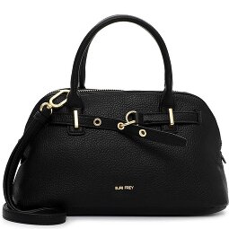 Suri Frey SFY Bailey SC Handtasche 35 cm  Variante 1