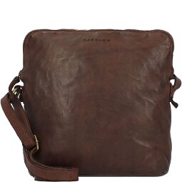 Harold's Submarine Umhängetasche Leder 24 cm  Variante 1