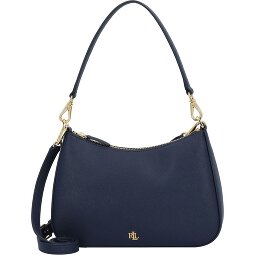 Lauren Ralph Lauren Danni Schultertasche Leder 26.5 cm  Variante 3