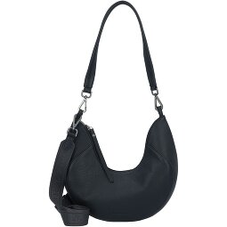 Harbour 2nd Just Pure Désirée Schultertasche Leder 32 cm  Variante 1
