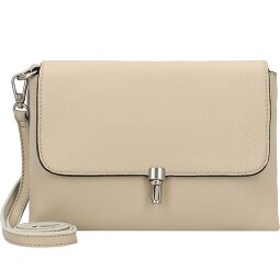 FredsBruder Sha Na Na Umhängetasche Leder 23.5 cm  Variante 2