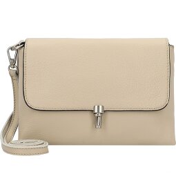 FredsBruder Sha Na Na Umhängetasche Leder 23.5 cm  Variante 1