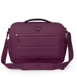 Osprey Ozone Aktentasche 42 cm Laptopfach  Variante 2