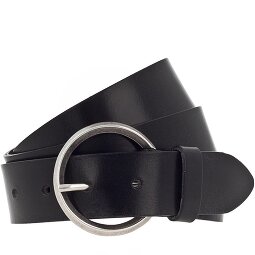 Vanzetti Gürtel Leder  Variante 1