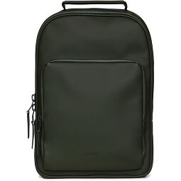 Rains Book Daypack 40 cm Laptopfach  Variante 2