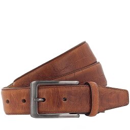 Vanzetti Gürtel Leder  Variante 2