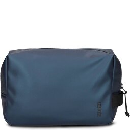 Zwei Cargo Kulturbeutel 25 cm  Variante 2