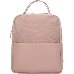 Herschel Orion City Rucksack 32 cm  Variante 2
