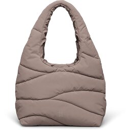 GOT BAG Wavy Puffer Shopper Tasche 40 cm  Variante 2 GOT BAG Wavy Puffer Shopper Tasche 40 cm  Variante 2