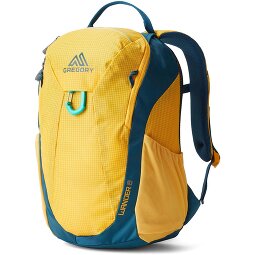 Gregory Wander 8 Kinderrucksack 36 cm  Variante 1