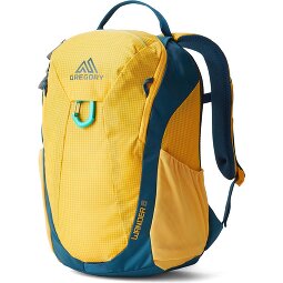 Gregory Wander 8 Kinderrucksack 36 cm  Variante 1