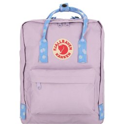 Fjällräven Kanken Rucksack 38 cm  Variante 5