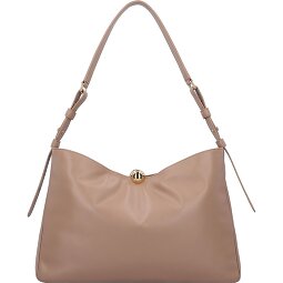 Furla Sfera Soft Schultertasche L Leder 37 cm  Variante 1 Furla Sfera Soft Schultertasche L Leder 37 cm  Variante 1