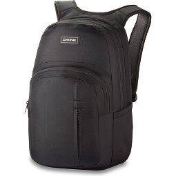 Dakine Campus 28L Daypack 51 cm Laptopfach  Variante 1