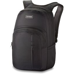 Dakine Campus 28L Daypack 51 cm Laptopfach  Variante 1