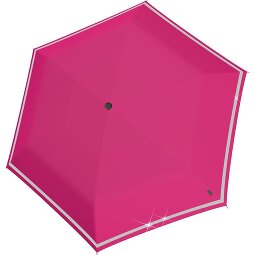 Knirps Rookie Taschenschirm 22 cm  Variante 4