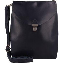 Harold's Fold Mini Bag Umhängetasche Leder 17 cm  Variante 3